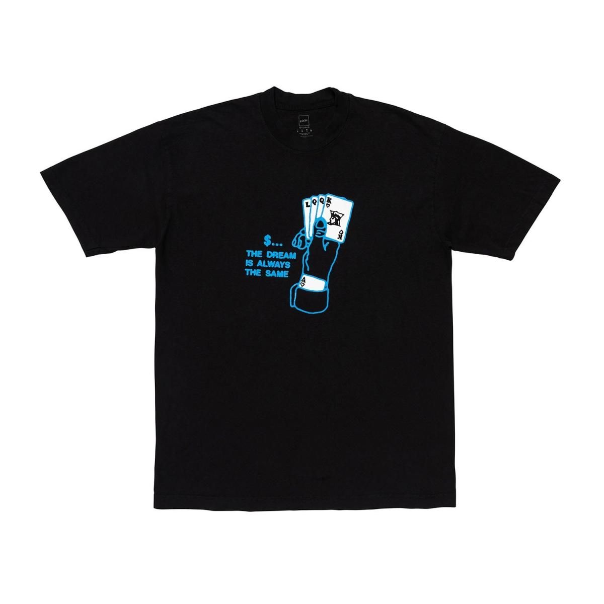 LQQK STUDIO - DOMICILE TOKYO ONLINE SHOP LQQK STUDIO - DOMICILE TOKYO ONLINE SHOP