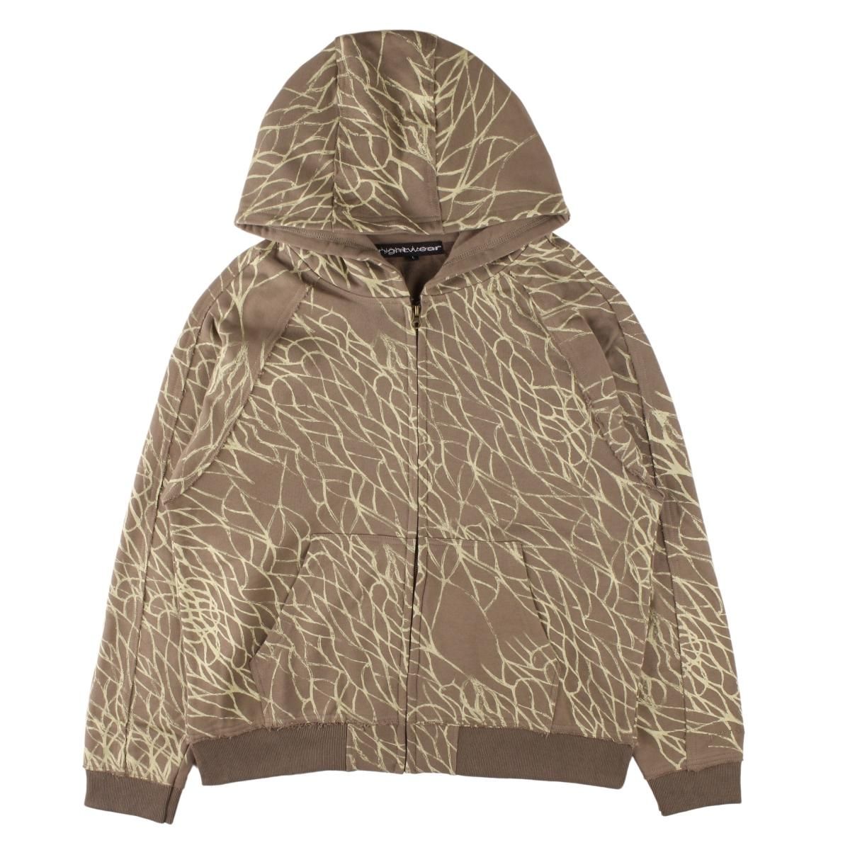 Night Wear Sports Club - DOMICILE TOKYO ONLINE SHOP Night Wear Sports Club - DOMICILE TOKYO ONLINE SHOP