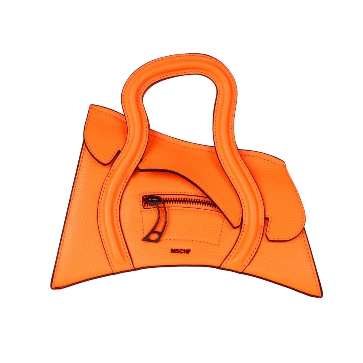 mschf ハンドバッグ　ドミサイル東京 MSCHF - DOMICILE TOKYO ONLINE SHOP