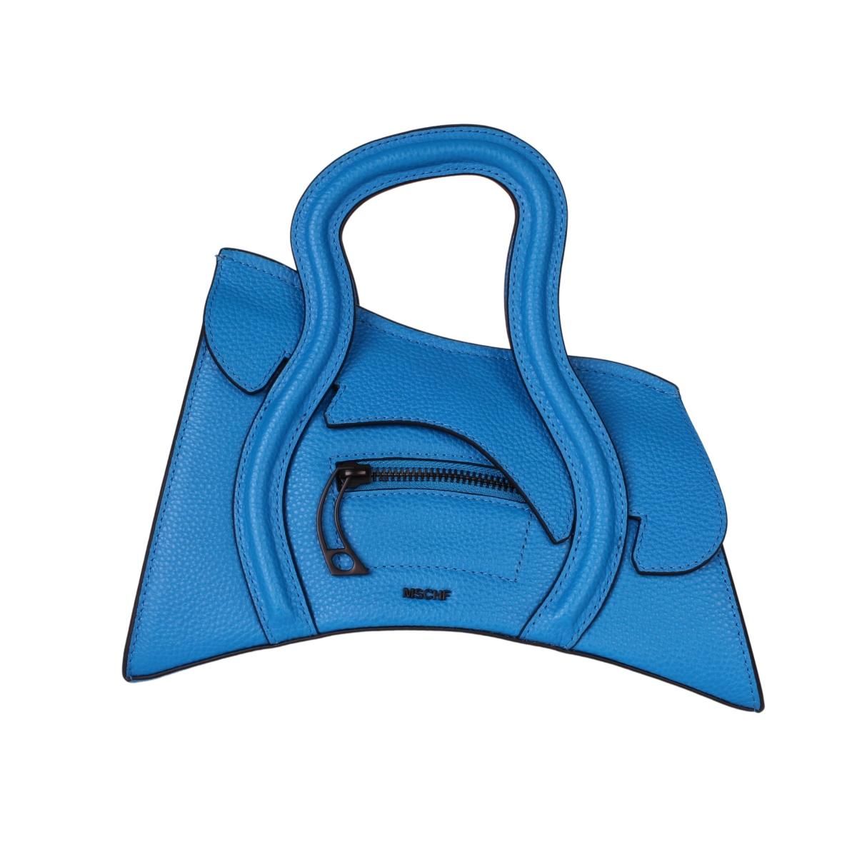 MSCHF - DOMICILE TOKYO ONLINE SHOP