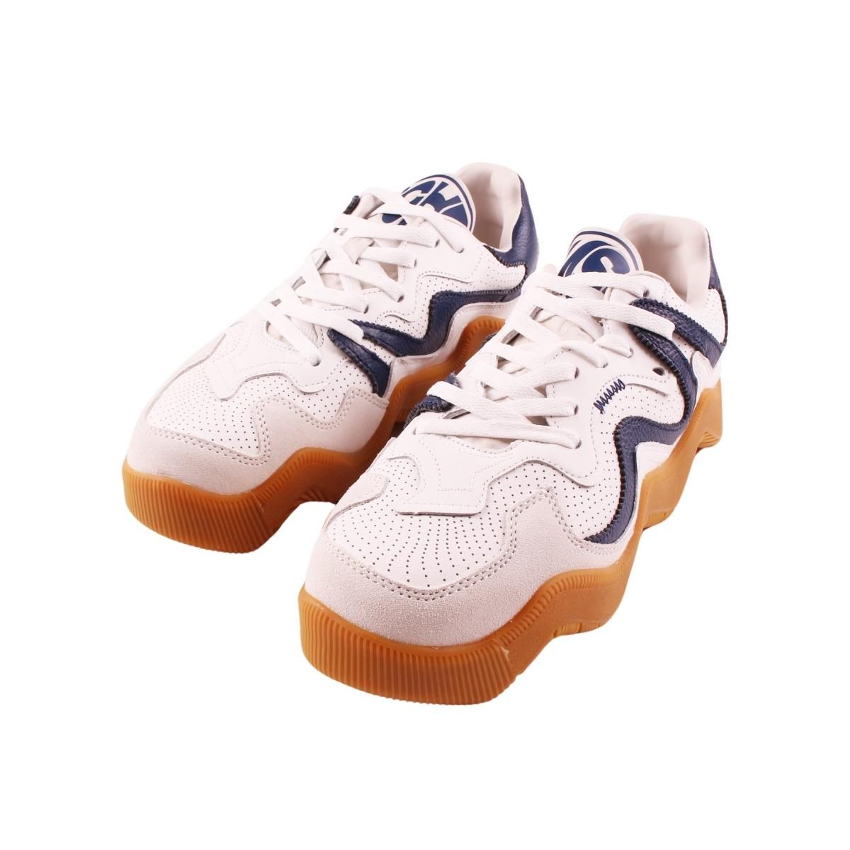 MSCHF - DOMICILE TOKYO ONLINE SHOP