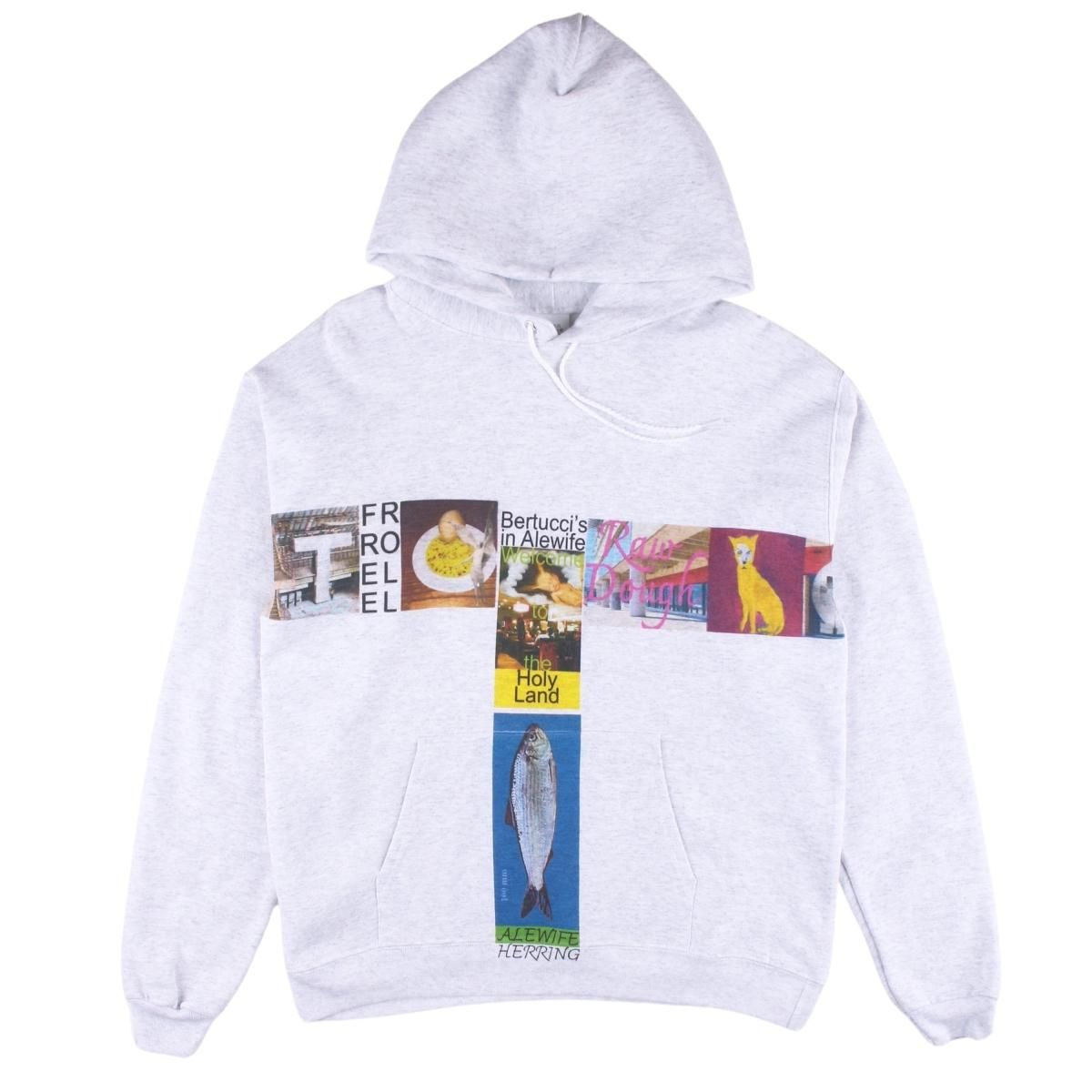 The Blank Traveller - DOMICILE TOKYO ONLINE SHOP