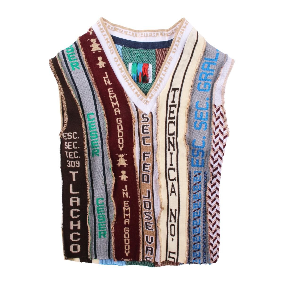 トップス 604service T DOMICILE 604 Service - DOMICILE TOKYO ONLINE SHOP
