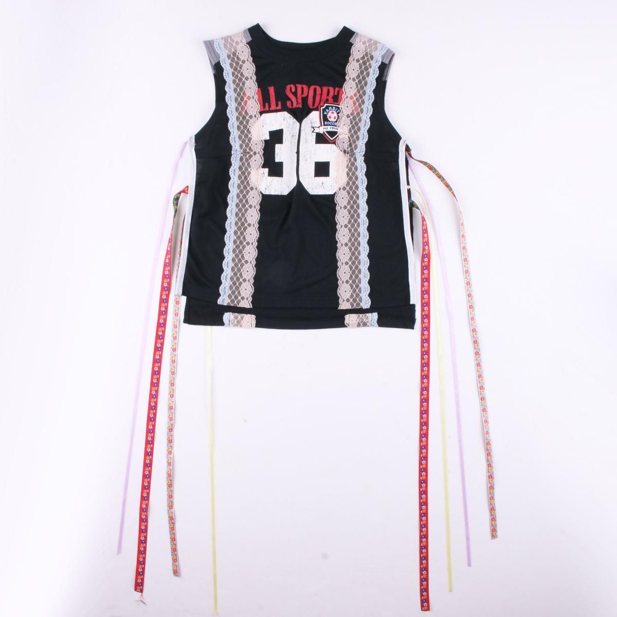 トップス 604service T DOMICILE 604 Service - DOMICILE TOKYO ONLINE SHOP