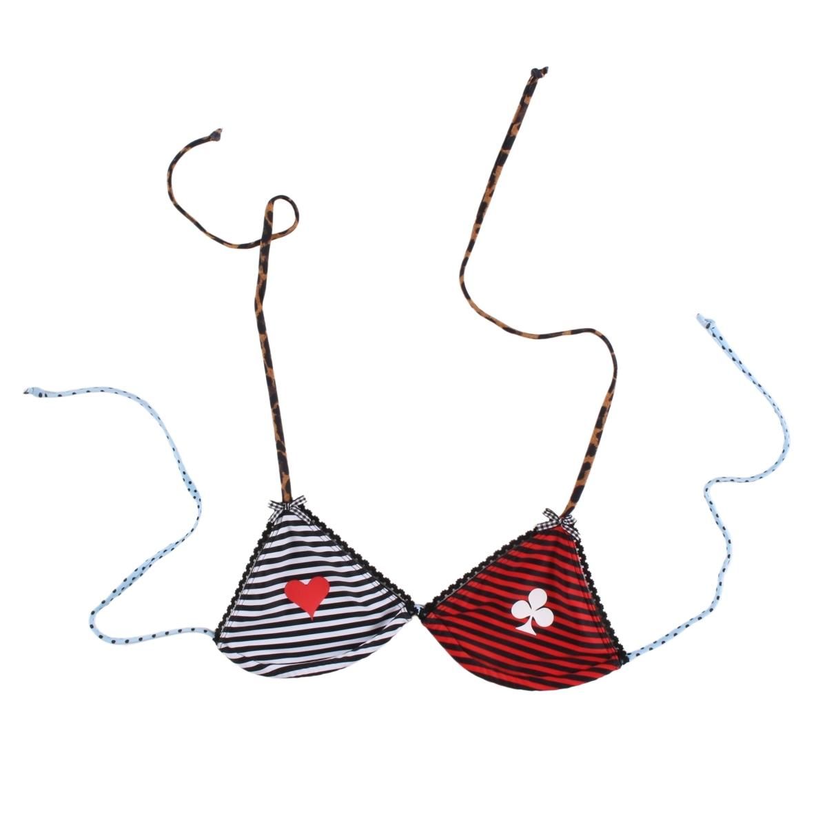 STRAWBERRY WESTERN - DOMICILE TOKYO ONLINE SHOP