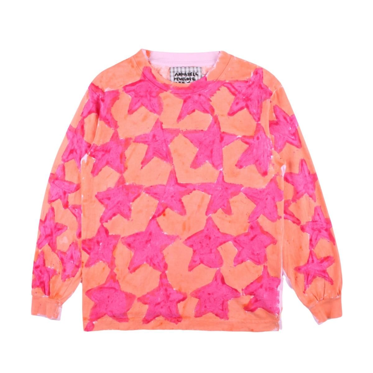 Annabell P. Lee - DOMICILE TOKYO ONLINE SHOP