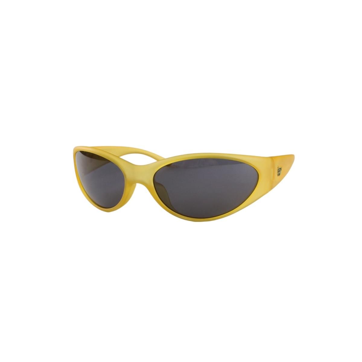 IGGY - DOMICILE TOKYO ONLINE SHOP IGGY - DOMICILE TOKYO ONLINE SHOP