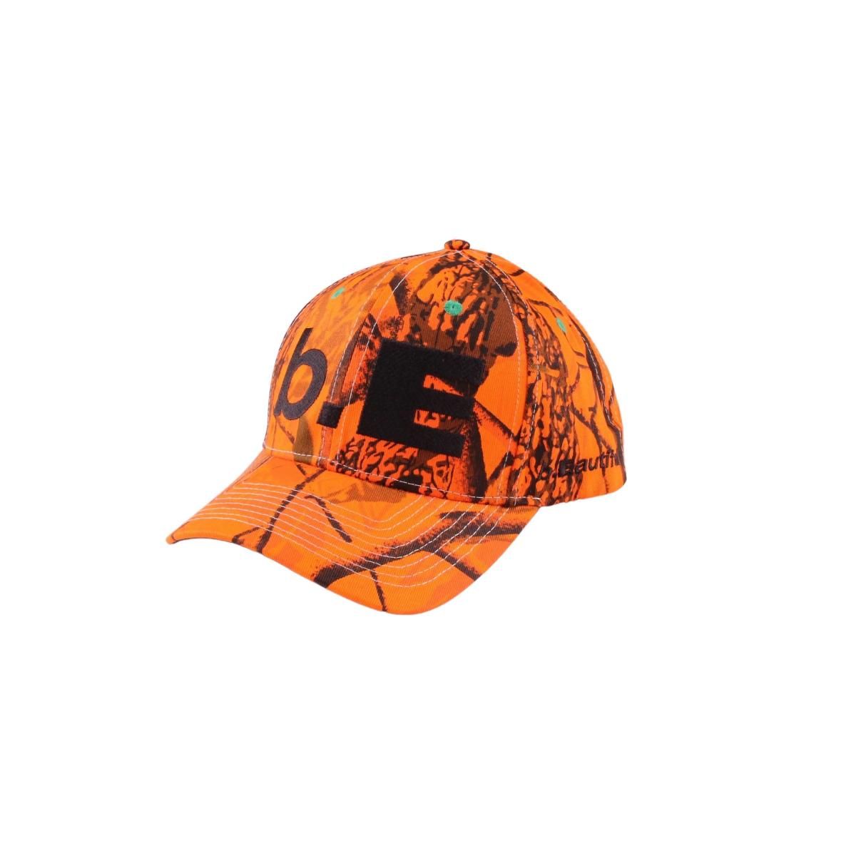 B.E HATORANGE CAMO