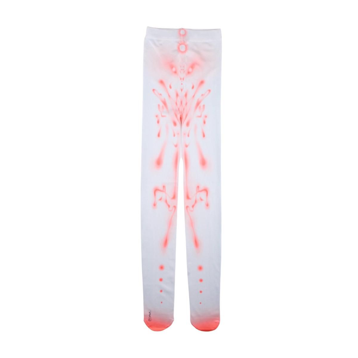 Shuhua Xiong　ドミサイル タイツ Shuhua Xiong - DOMICILE TOKYO ONLINE SHOP