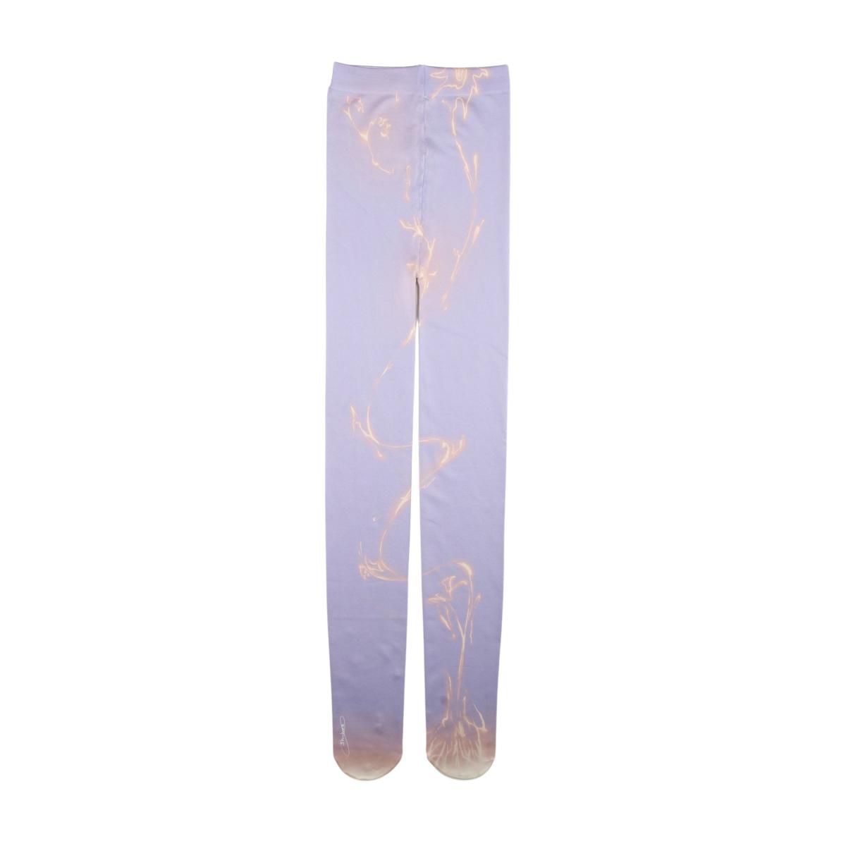 Shuhua Xiong - DOMICILE TOKYO ONLINE SHOP