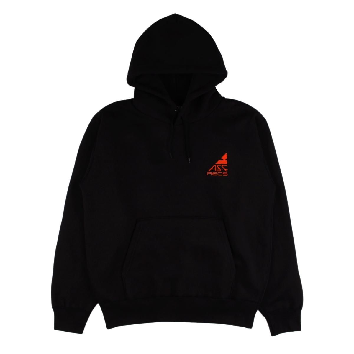 Sweatshirt - DOMICILE TOKYO ONLINE SHOP Sweatshirt - DOMICILE TOKYO ONLINE SHOP