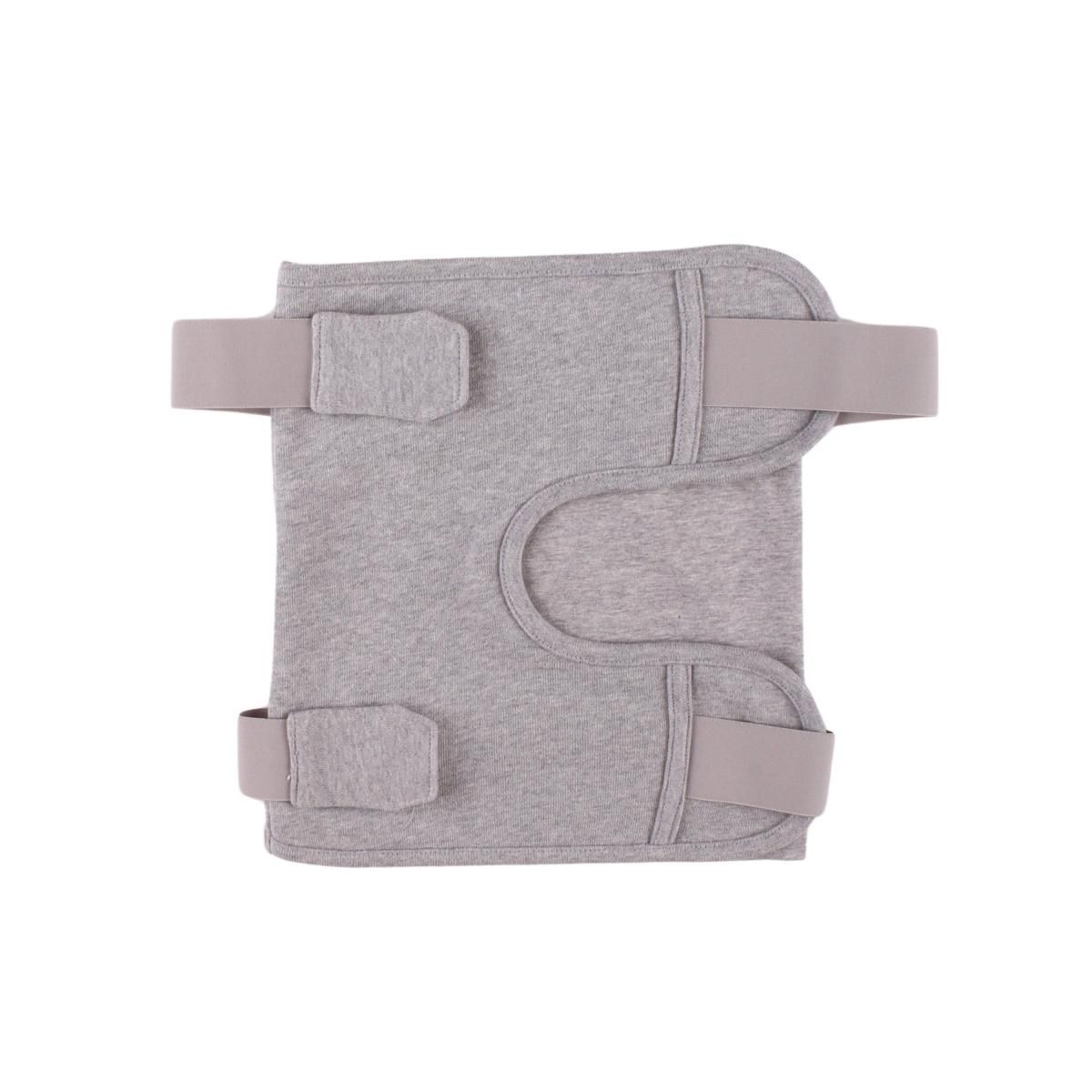 604 Service - DOMICILE TOKYO ONLINE SHOP