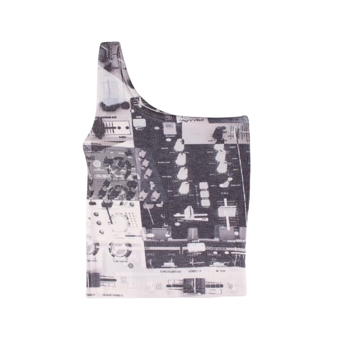 604 Service - DOMICILE TOKYO ONLINE SHOP