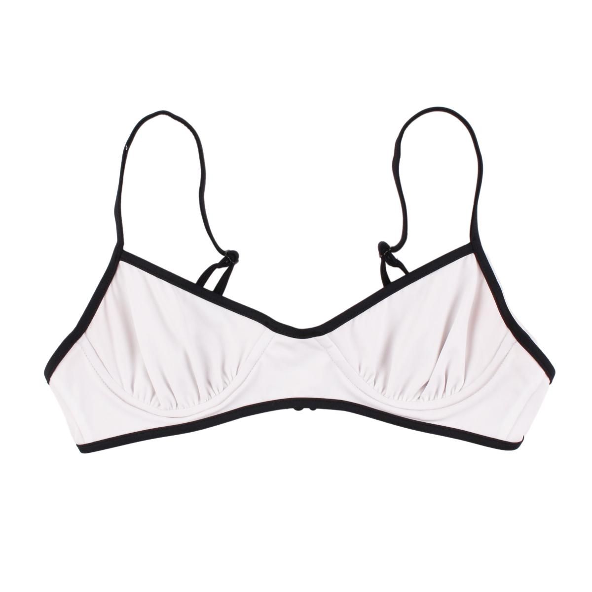 Nu Swim - DOMICILE TOKYO ONLINE SHOP Nu Swim - DOMICILE TOKYO ONLINE SHOP