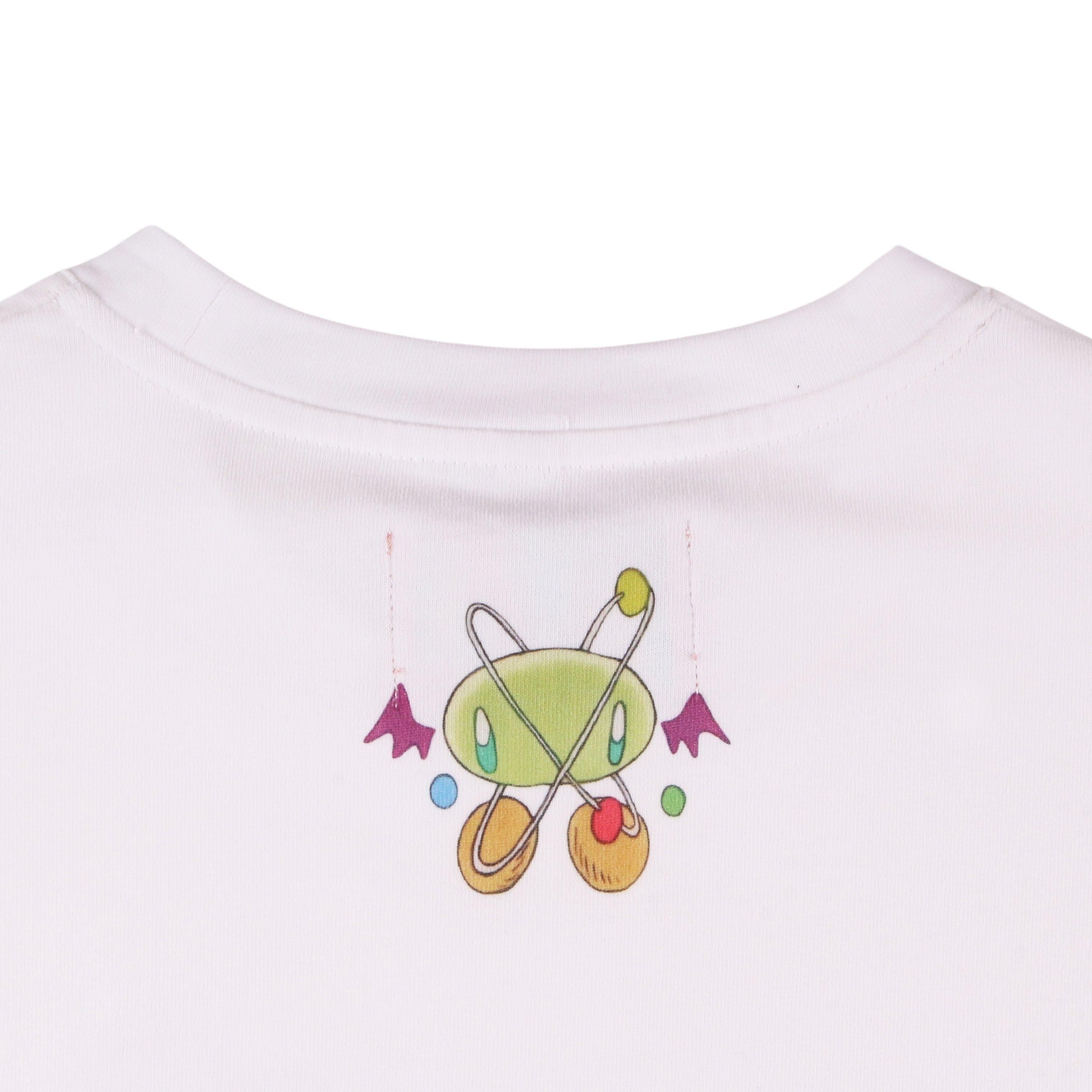 正規品販売！ x Oliwa Yumin SHOP ONLINE TOKYO DOMICILE - T-Shirt トップス