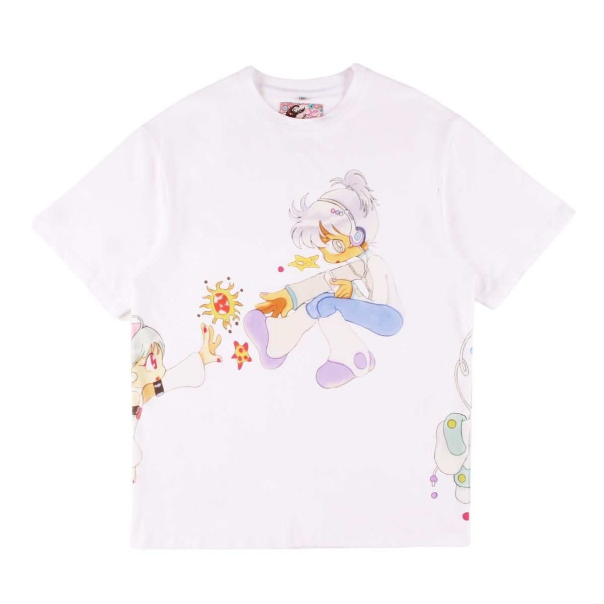 Yumin Ha - DOMICILE TOKYO ONLINE SHOP Yumin Ha - DOMICILE TOKYO ONLINE SHOP