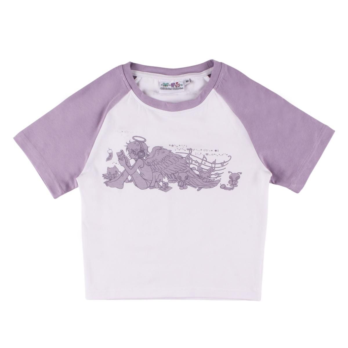 Yumin Ha - DOMICILE TOKYO ONLINE SHOP Yumin Ha - DOMICILE TOKYO ONLINE SHOP