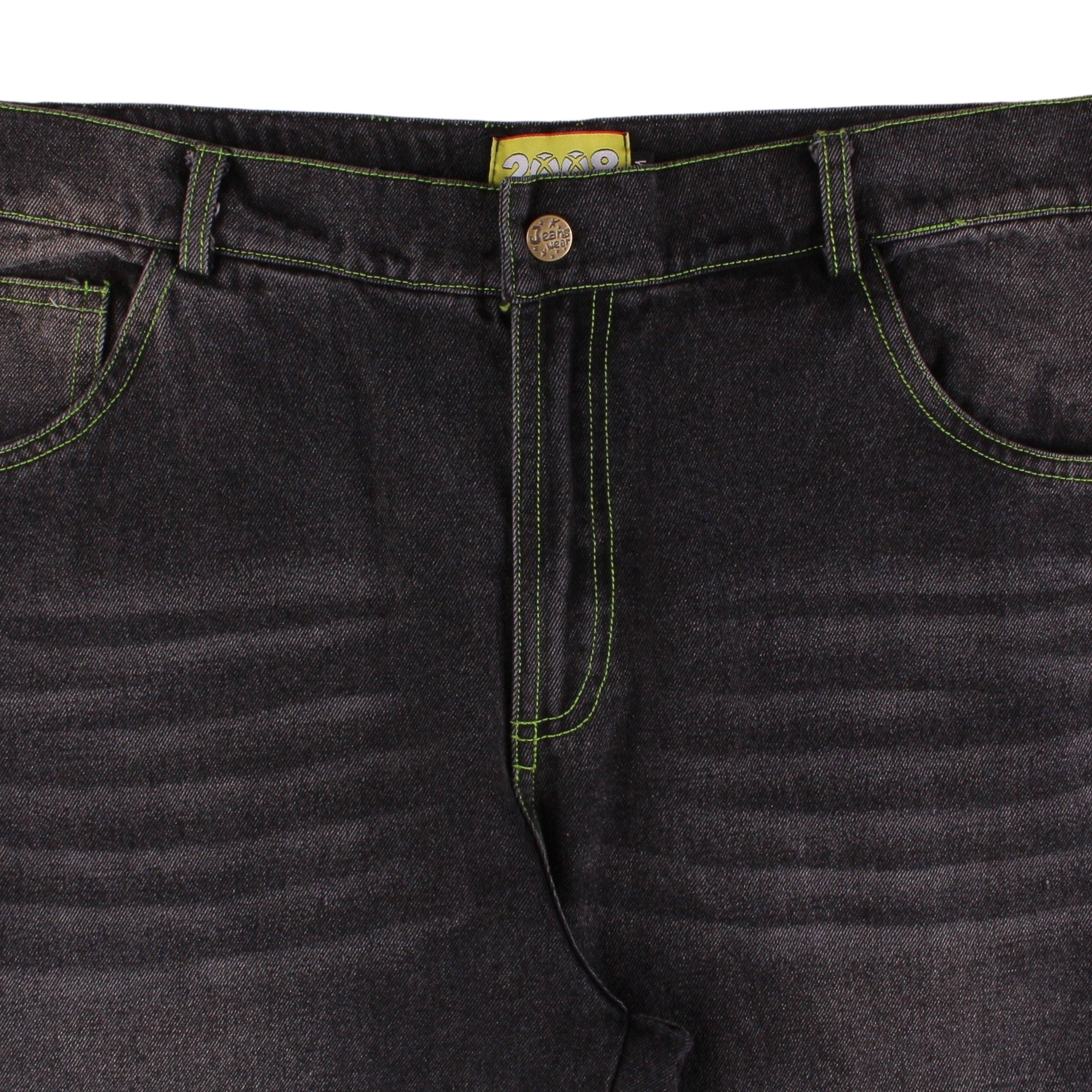 8BOX DENIM - DOMICILE TOKYO ONLINE SHOP 8BOX DENIM - DOMICILE TOKYO ONLINE SHOP