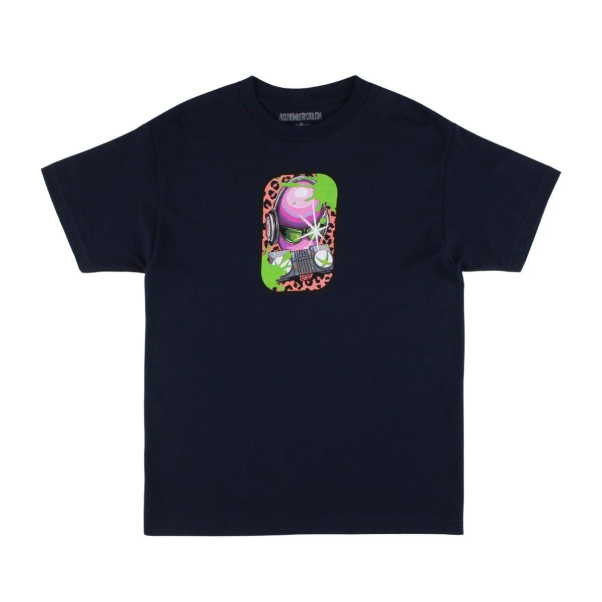 Fuck This Industry - DOMICILE TOKYO ONLINE SHOP Fuck This Industry - DOMICILE TOKYO ONLINE SHOP