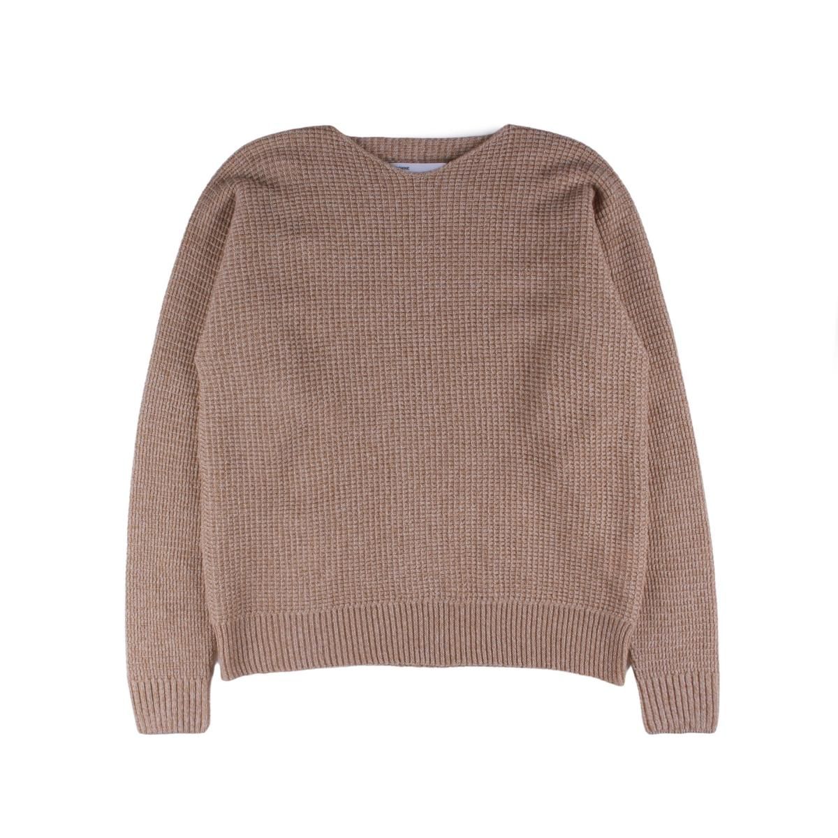 Inner Sweater