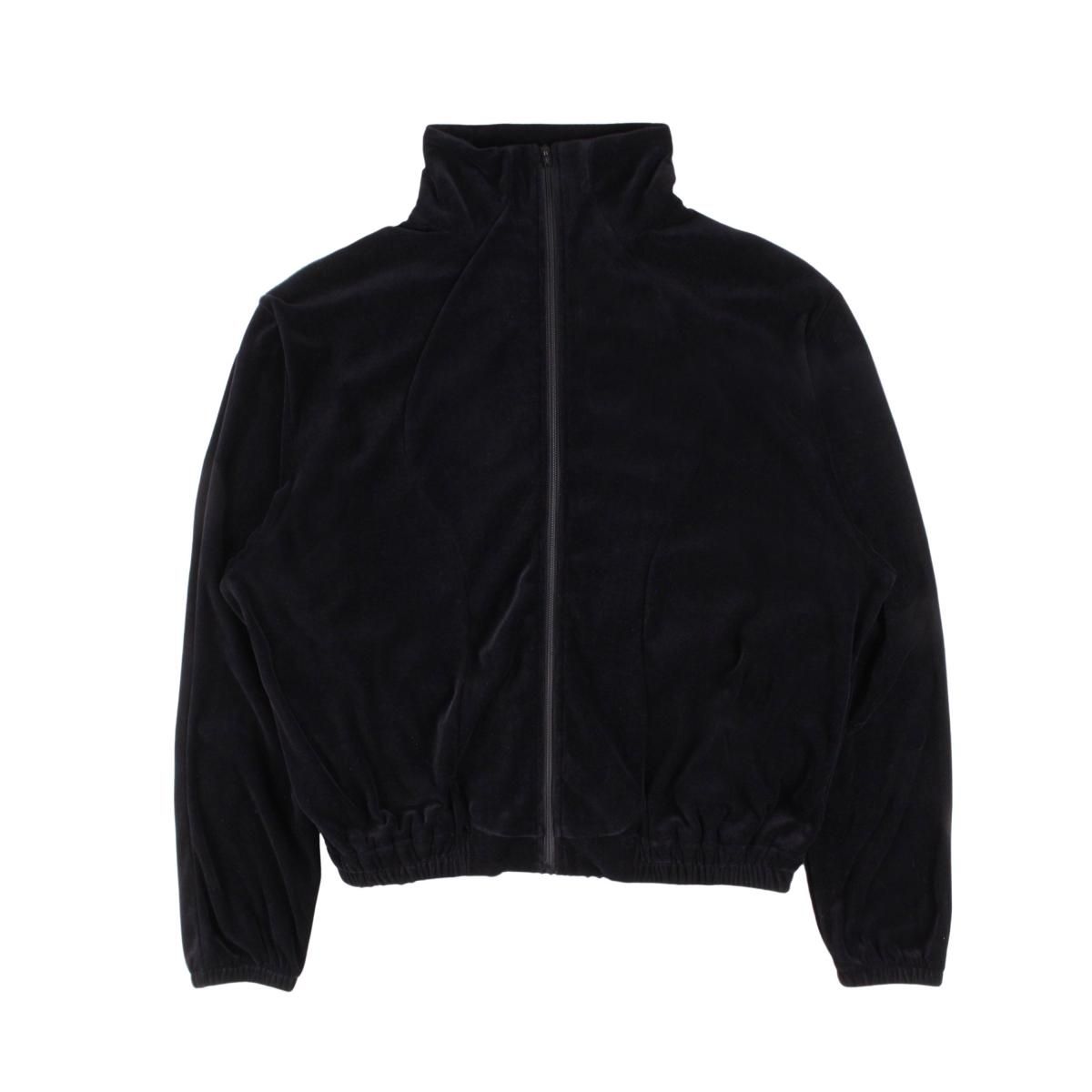 Target Training Jacket
