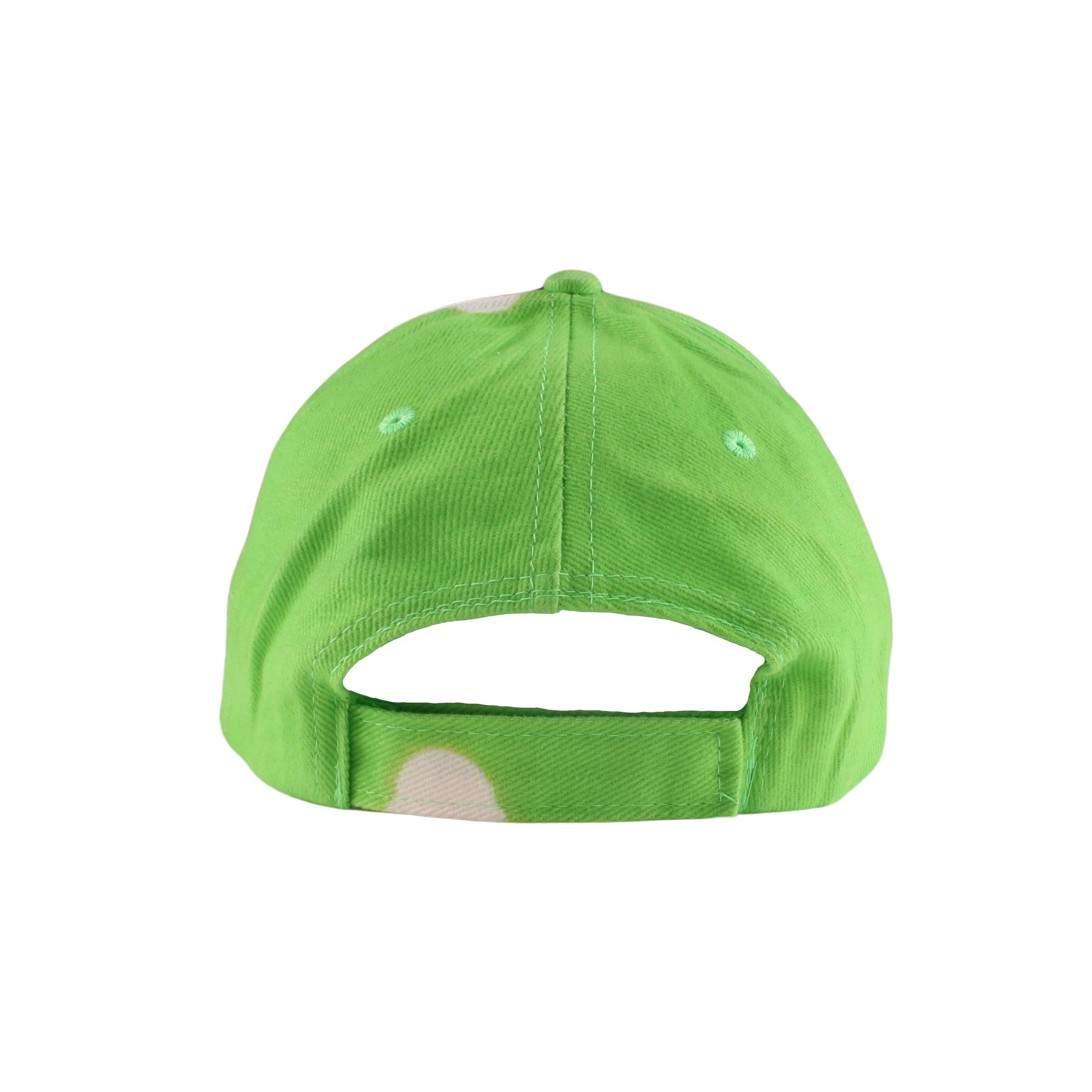 CAP 5 - DOMICILE TOKYO ONLINE SHOP