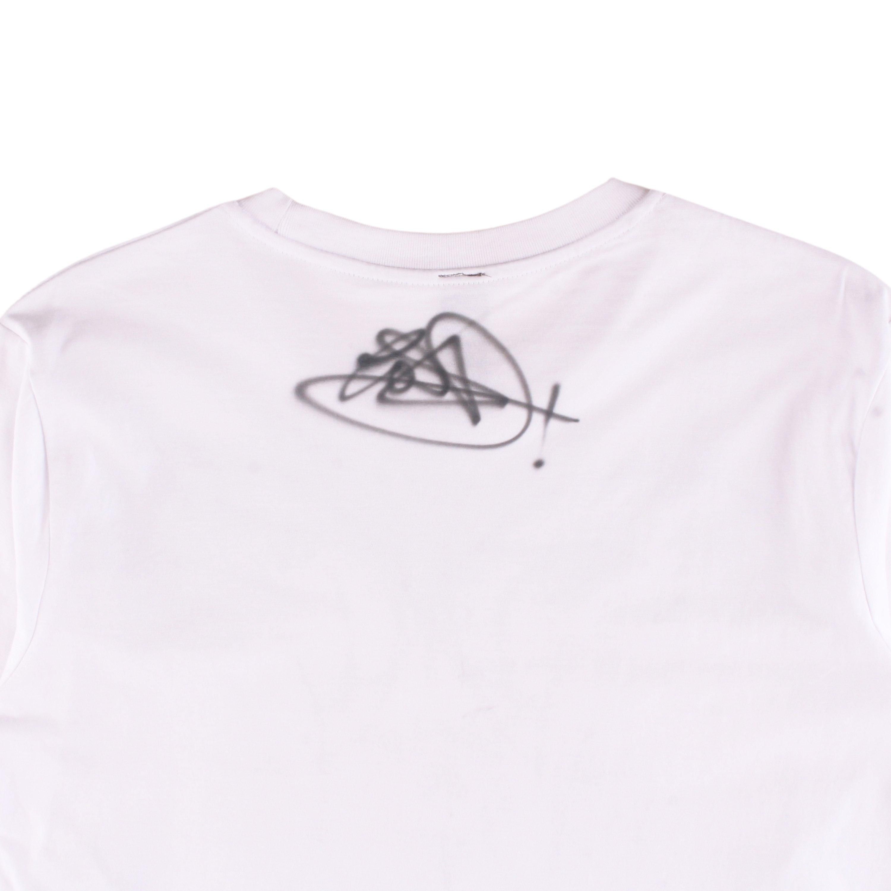 DON'T KNOW WHY - DOMICILE TOKYO ONLINE SHOP