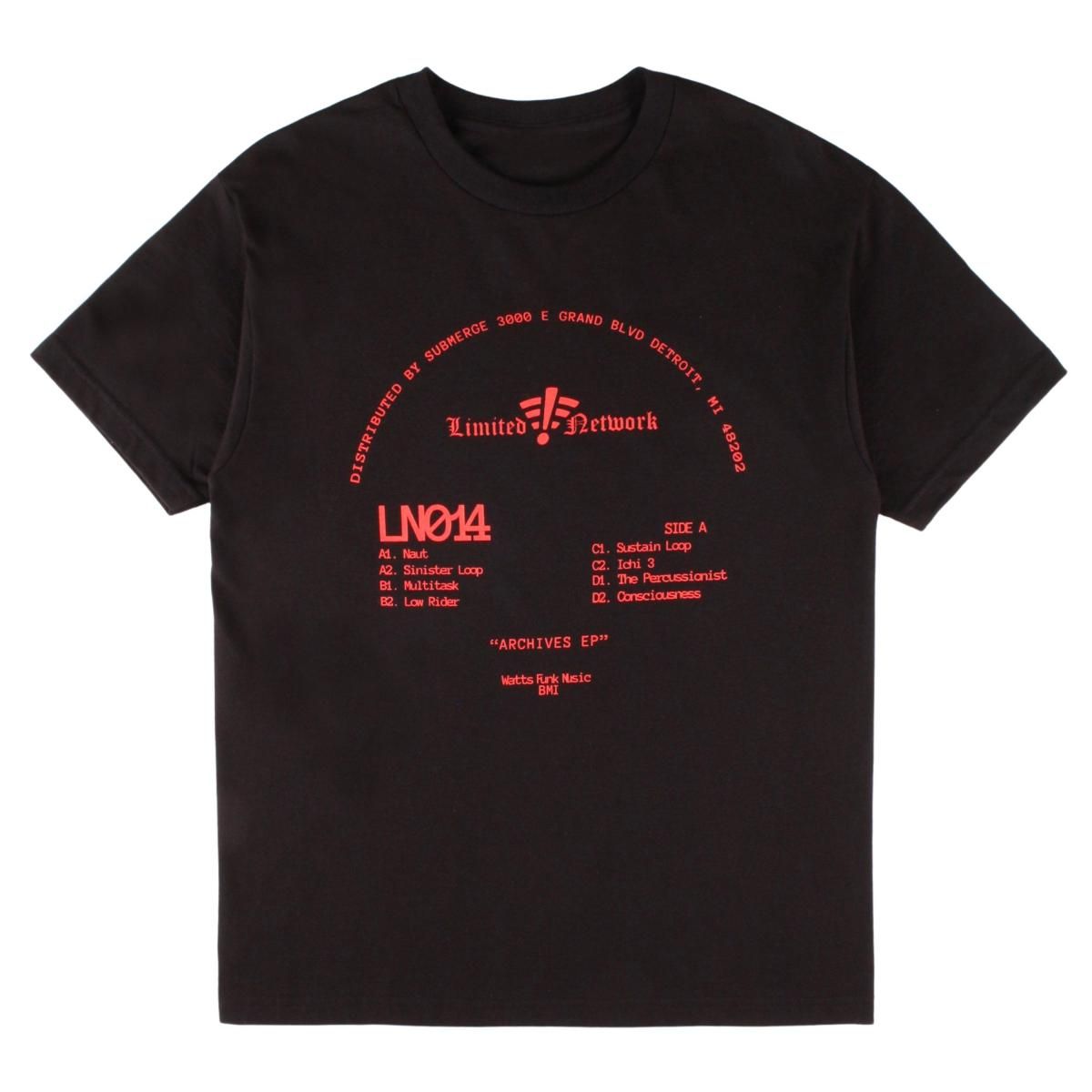 トップス 604service T DOMICILE 604 Service - DOMICILE TOKYO ONLINE SHOP