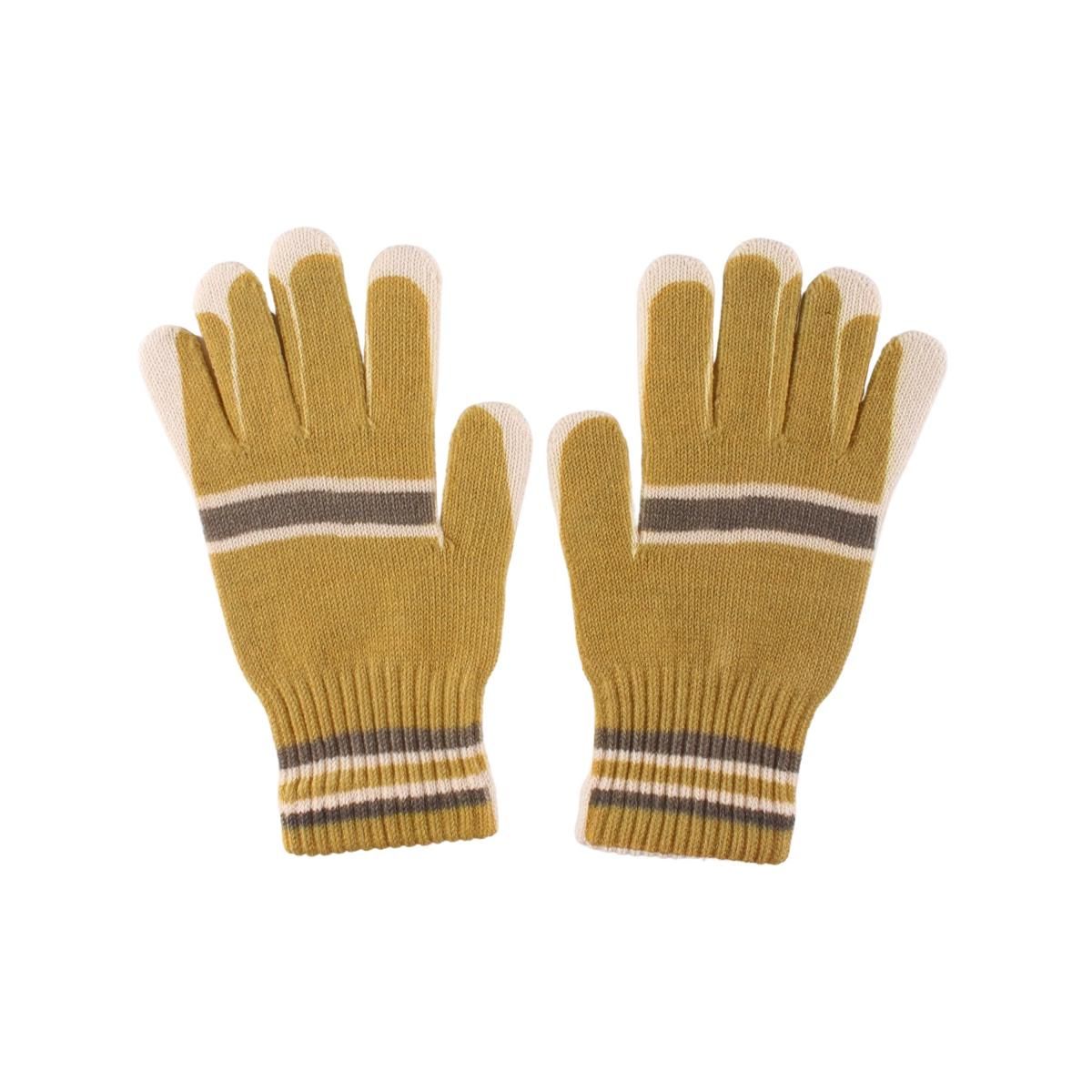 Glove on GloveSports