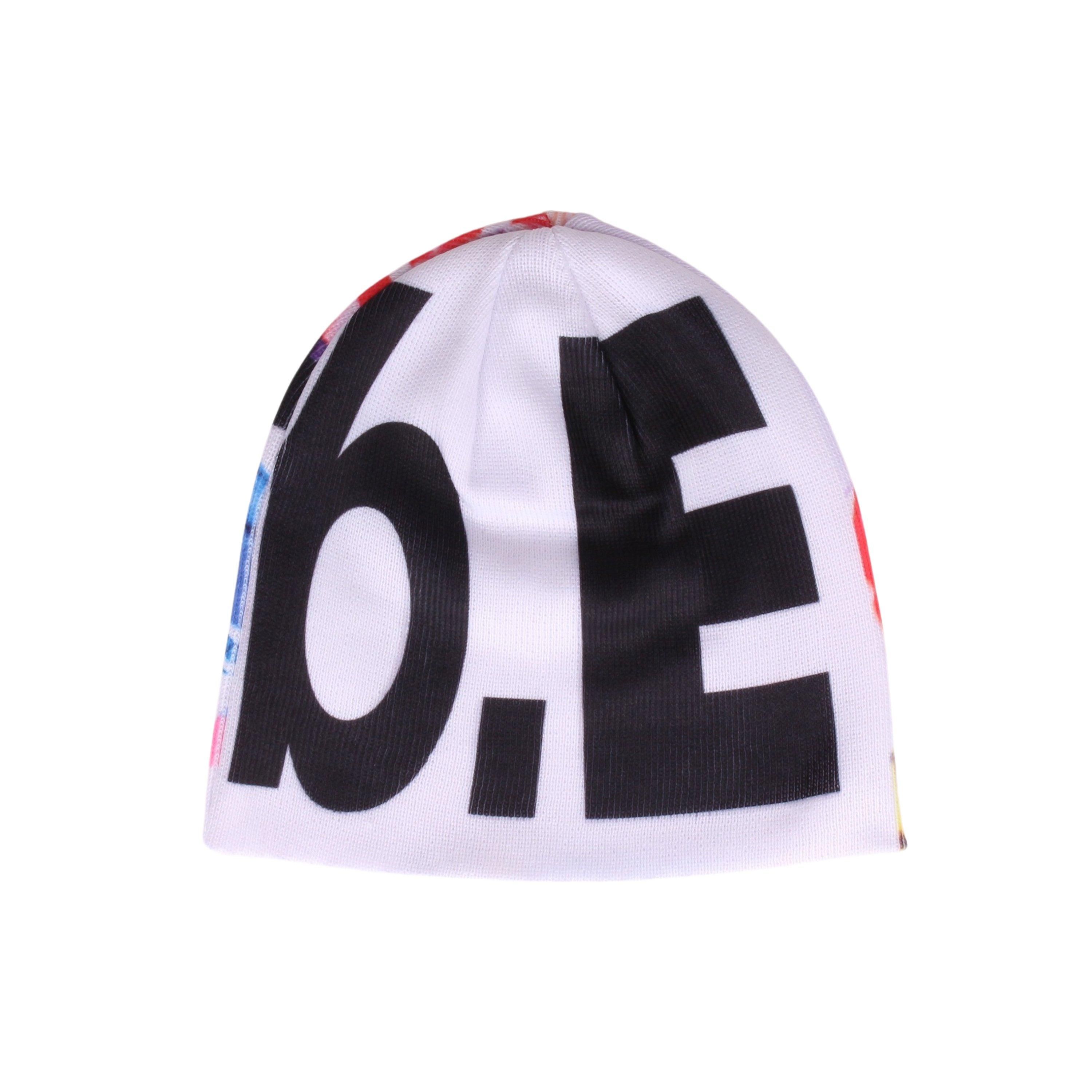 Hayai Beanie - DOMICILE TOKYO ONLINE SHOP