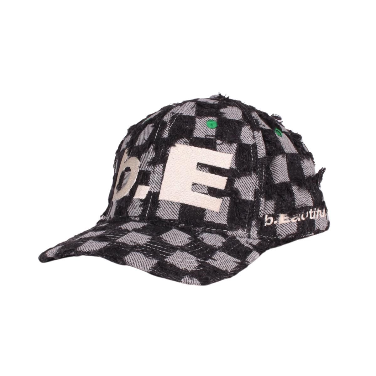驚きの値段で Hats - SHOP ONLINE TOKYO DOMICILE 小物