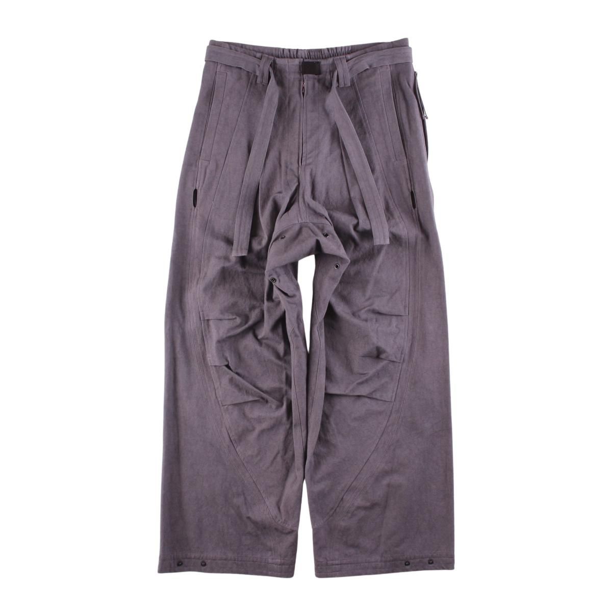 JIAN YE - DOMICILE TOKYO ONLINE SHOP JIAN YE - DOMICILE TOKYO ONLINE SHOP