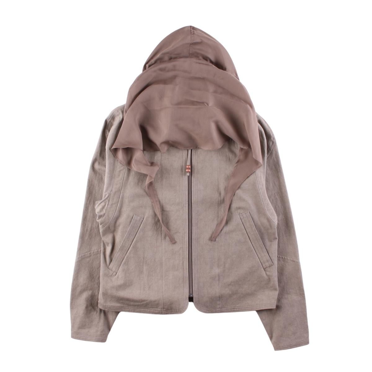 JIAN YE - DOMICILE TOKYO ONLINE SHOP JIAN YE - DOMICILE TOKYO ONLINE SHOP