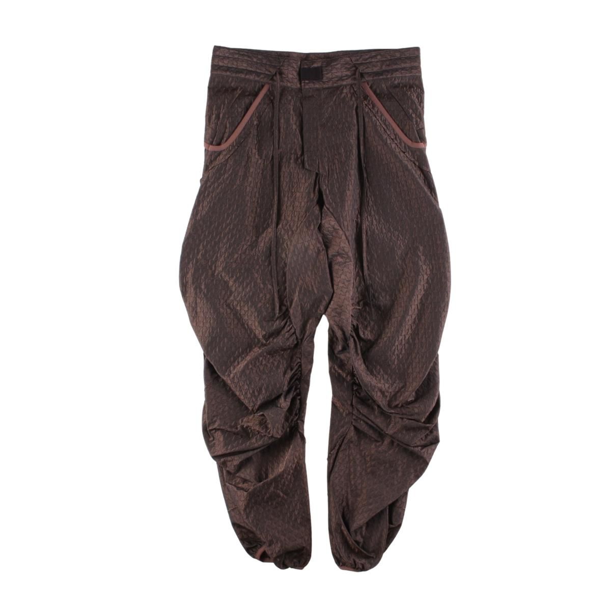 JIAN YE - DOMICILE TOKYO ONLINE SHOP JIAN YE - DOMICILE TOKYO ONLINE SHOP