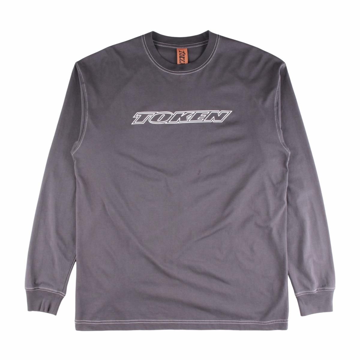 【極美品/Domingo】NJ UTILITY L/S TEE L Sport-Tek PosiCharge Competitor™ Tee | Product | SanMar