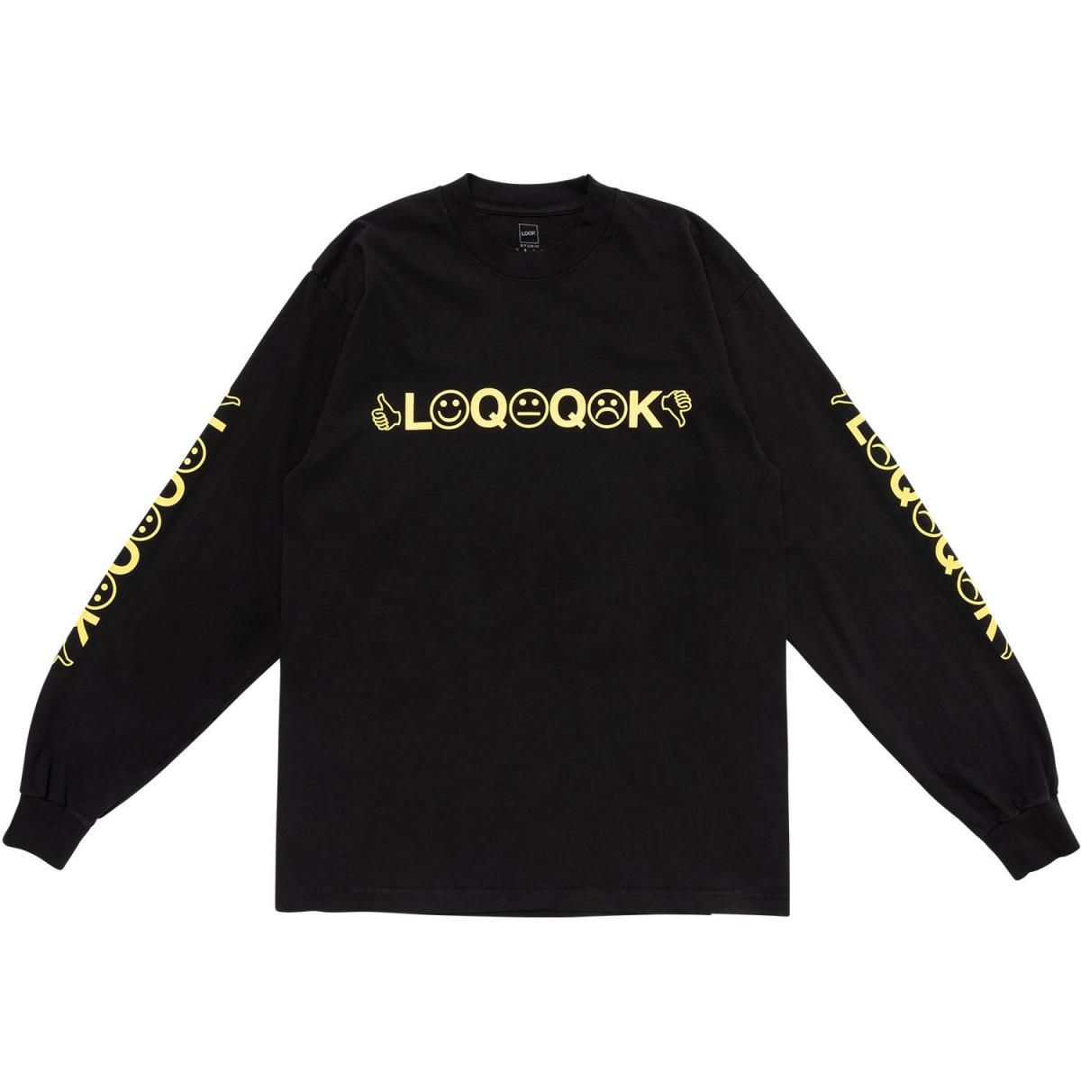 LQQK STUDIO - DOMICILE TOKYO ONLINE SHOP LQQK STUDIO - DOMICILE TOKYO ONLINE SHOP