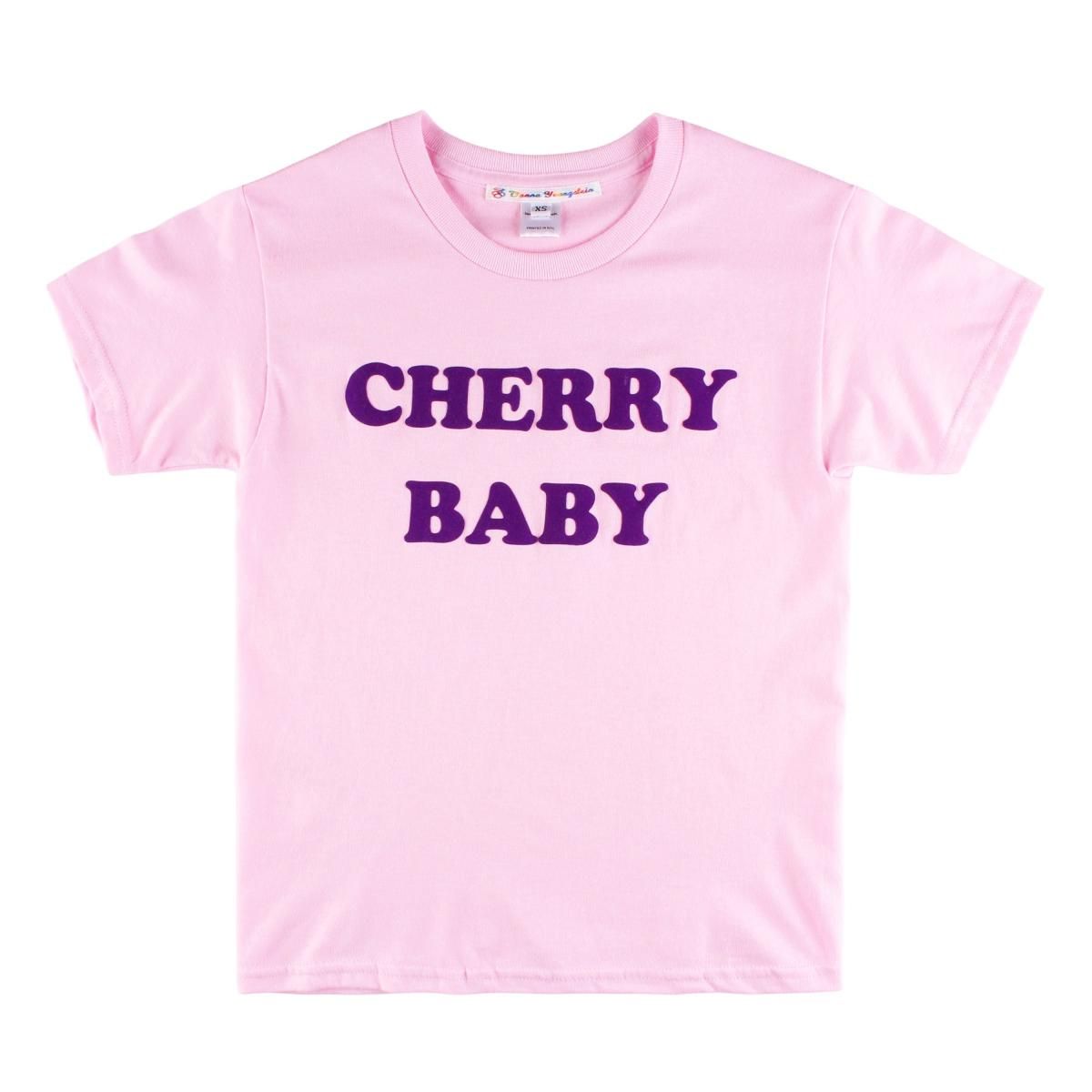 heaven by marc jacobs × vanna youngstein Marc Jacobs: heaven x