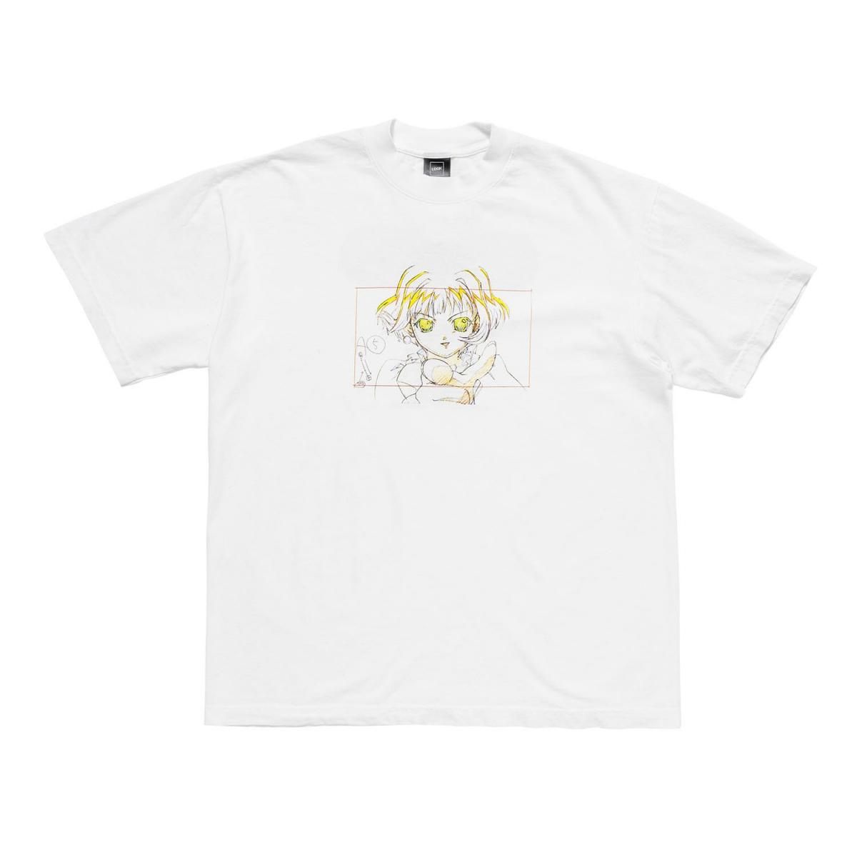 LQQK STUDIO - DOMICILE TOKYO ONLINE SHOP LQQK STUDIO - DOMICILE TOKYO ONLINE SHOP