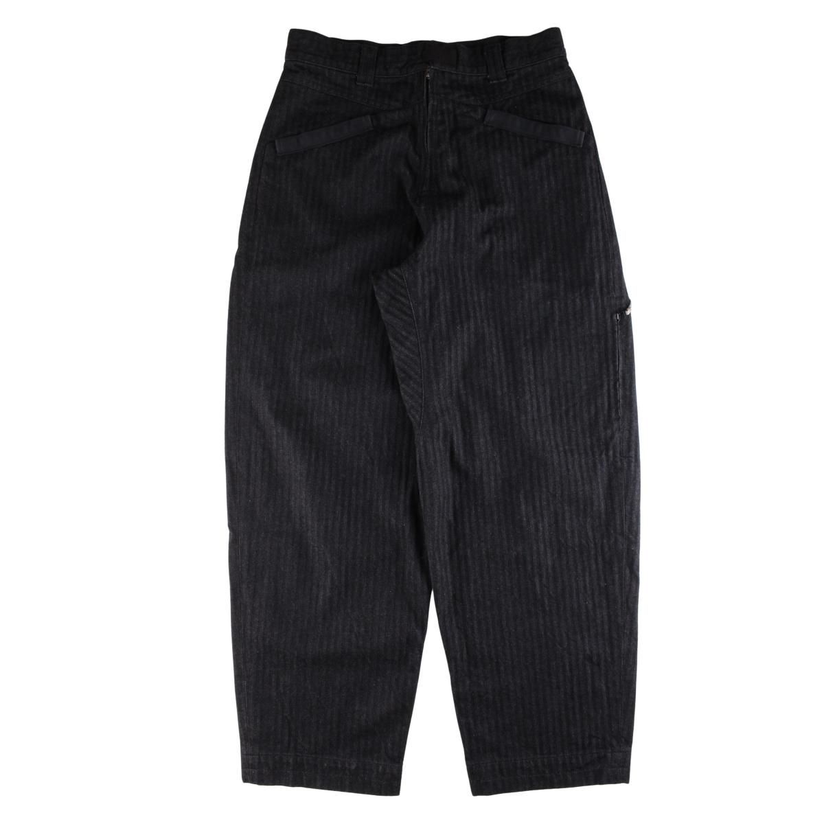 JIAN YE - DOMICILE TOKYO ONLINE SHOP JIAN YE - DOMICILE TOKYO ONLINE SHOP
