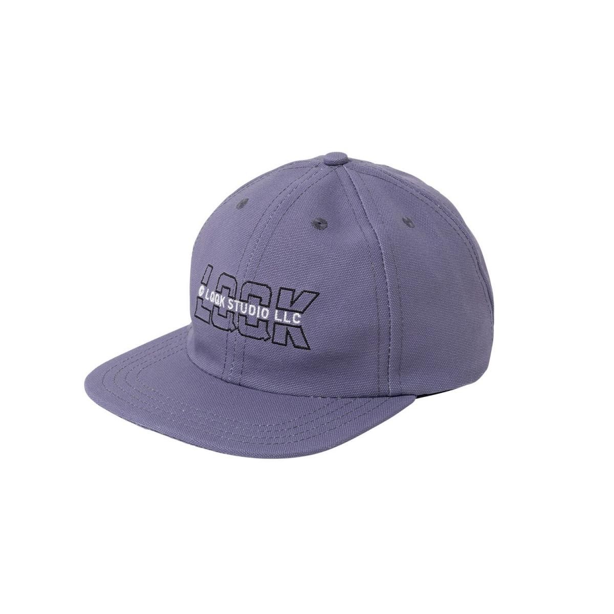 Hats - DOMICILE TOKYO ONLINE SHOP