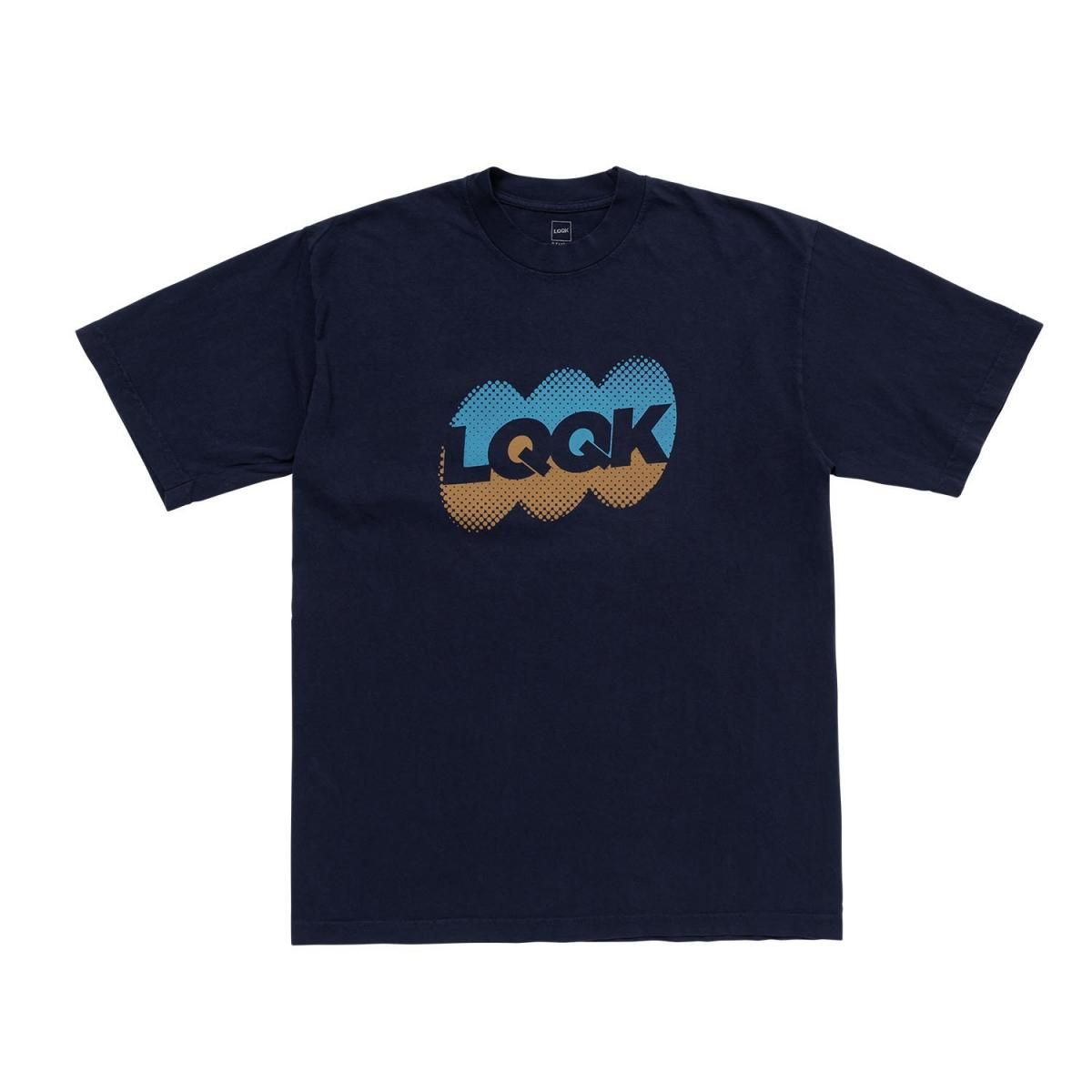 LQQK STUDIO - DOMICILE TOKYO ONLINE SHOP LQQK STUDIO - DOMICILE TOKYO ONLINE SHOP