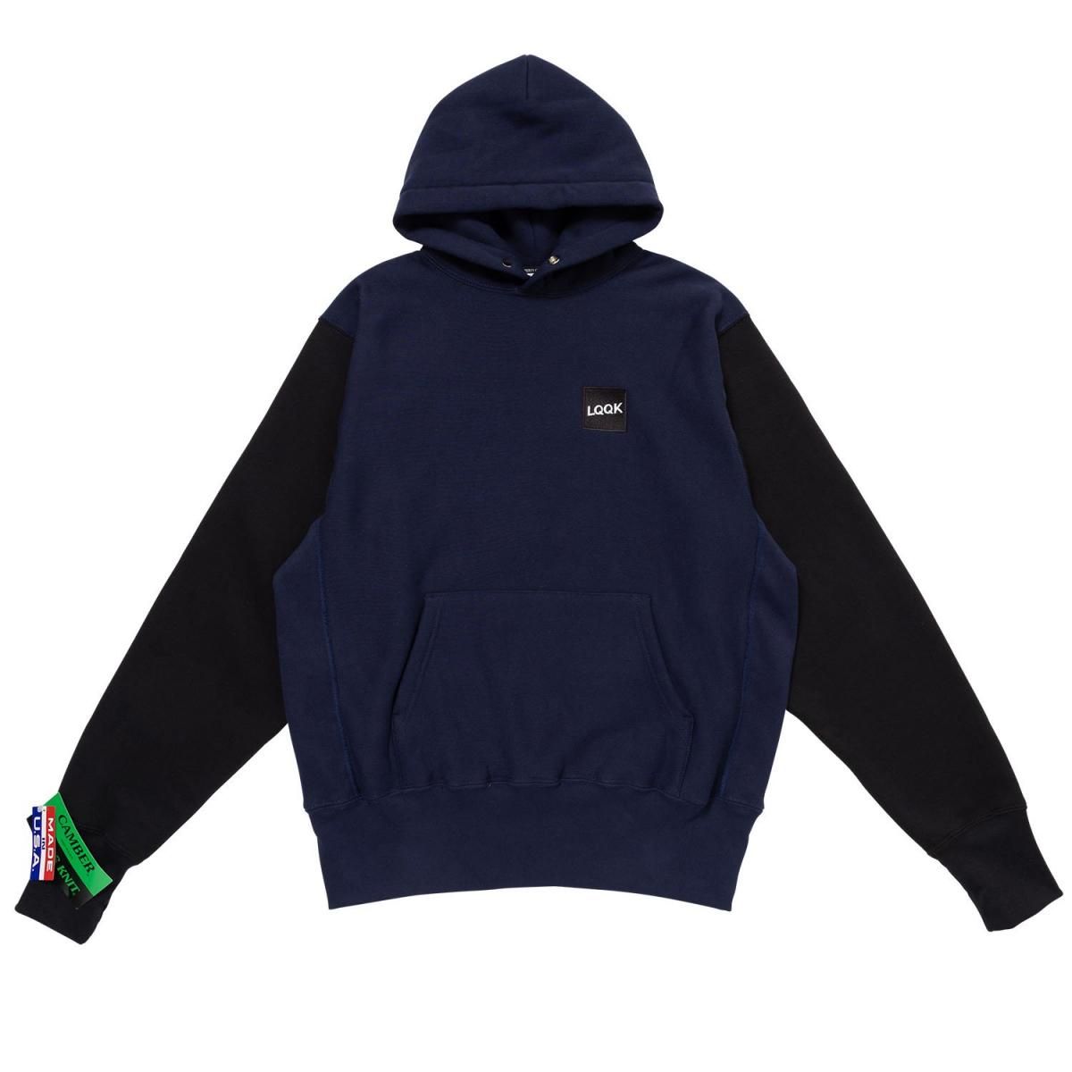 LQQK STUDIO - DOMICILE TOKYO ONLINE SHOP LQQK STUDIO - DOMICILE TOKYO ONLINE SHOP
