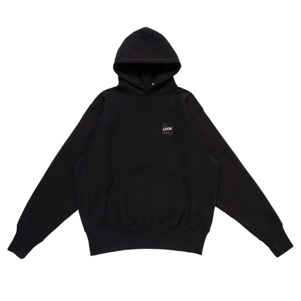 LQQK STUDIO - DOMICILE TOKYO ONLINE SHOP LQQK STUDIO - DOMICILE TOKYO ONLINE SHOP