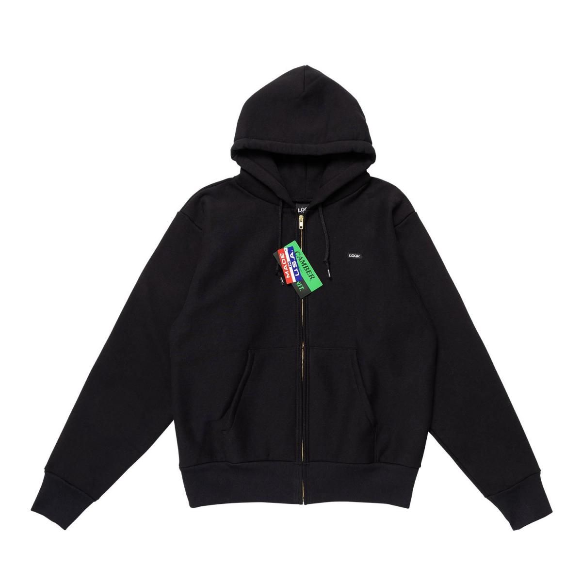 Sweatshirt - DOMICILE TOKYO ONLINE SHOP Sweatshirt - DOMICILE TOKYO ONLINE SHOP