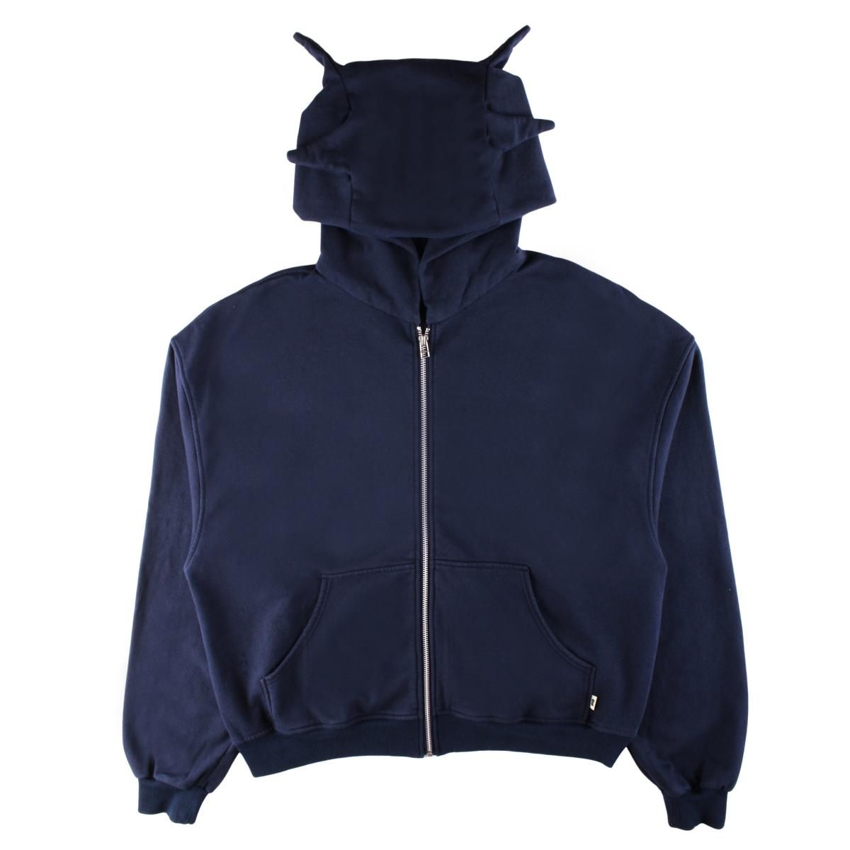 BIO - DOMICILE TOKYO ONLINE SHOP