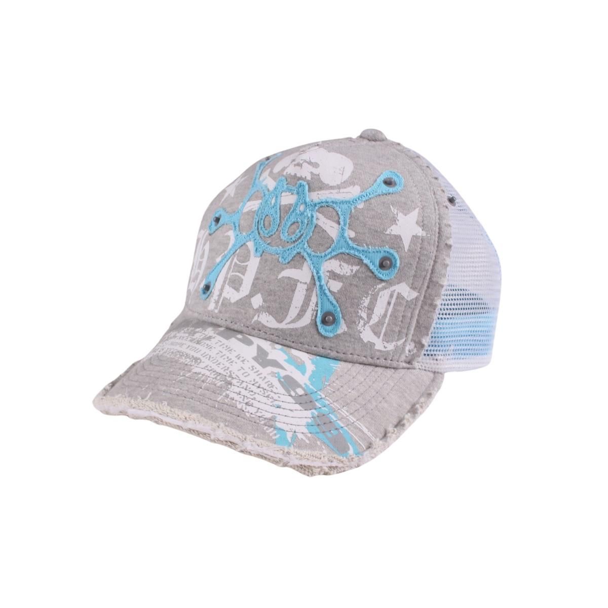 Happy 99 - DOMICILE TOKYO ONLINE SHOP Happy 99 - DOMICILE TOKYO ONLINE SHOP