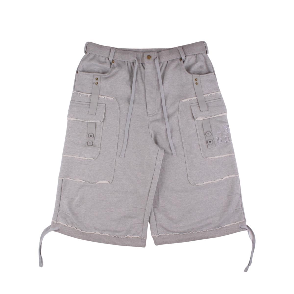 Happy 99 - DOMICILE TOKYO ONLINE SHOP