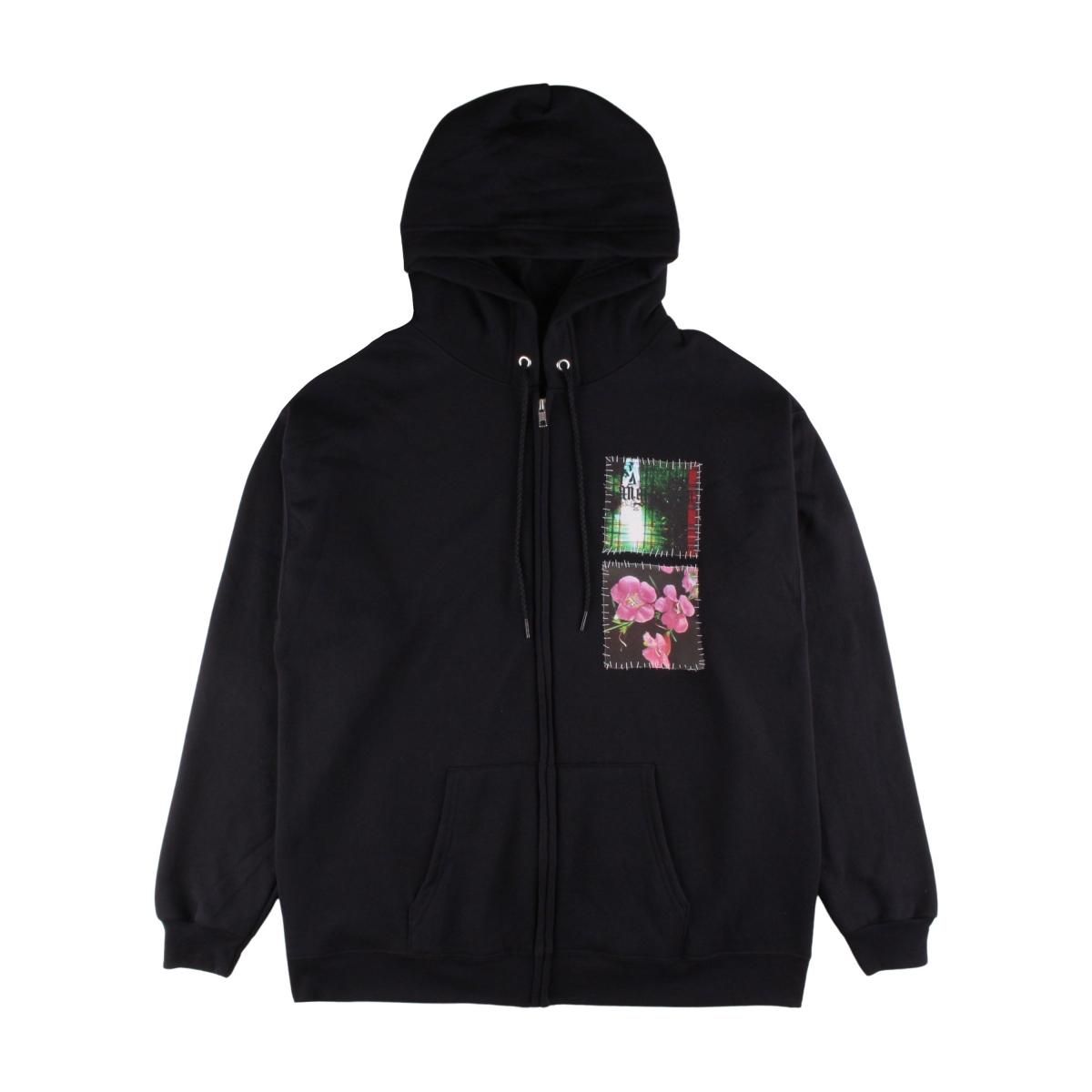 Sweatshirt - DOMICILE TOKYO ONLINE SHOP