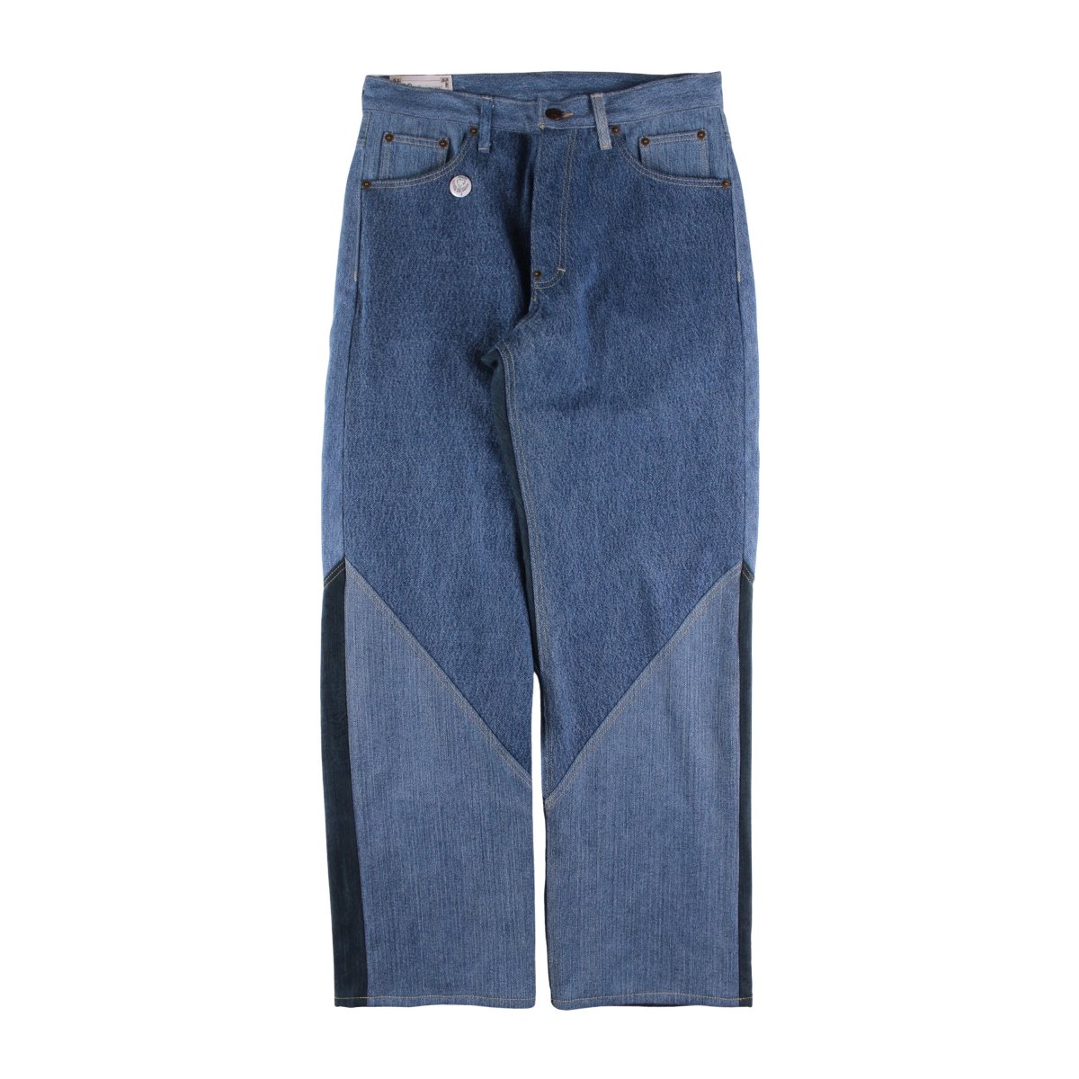 TC Jeans 6