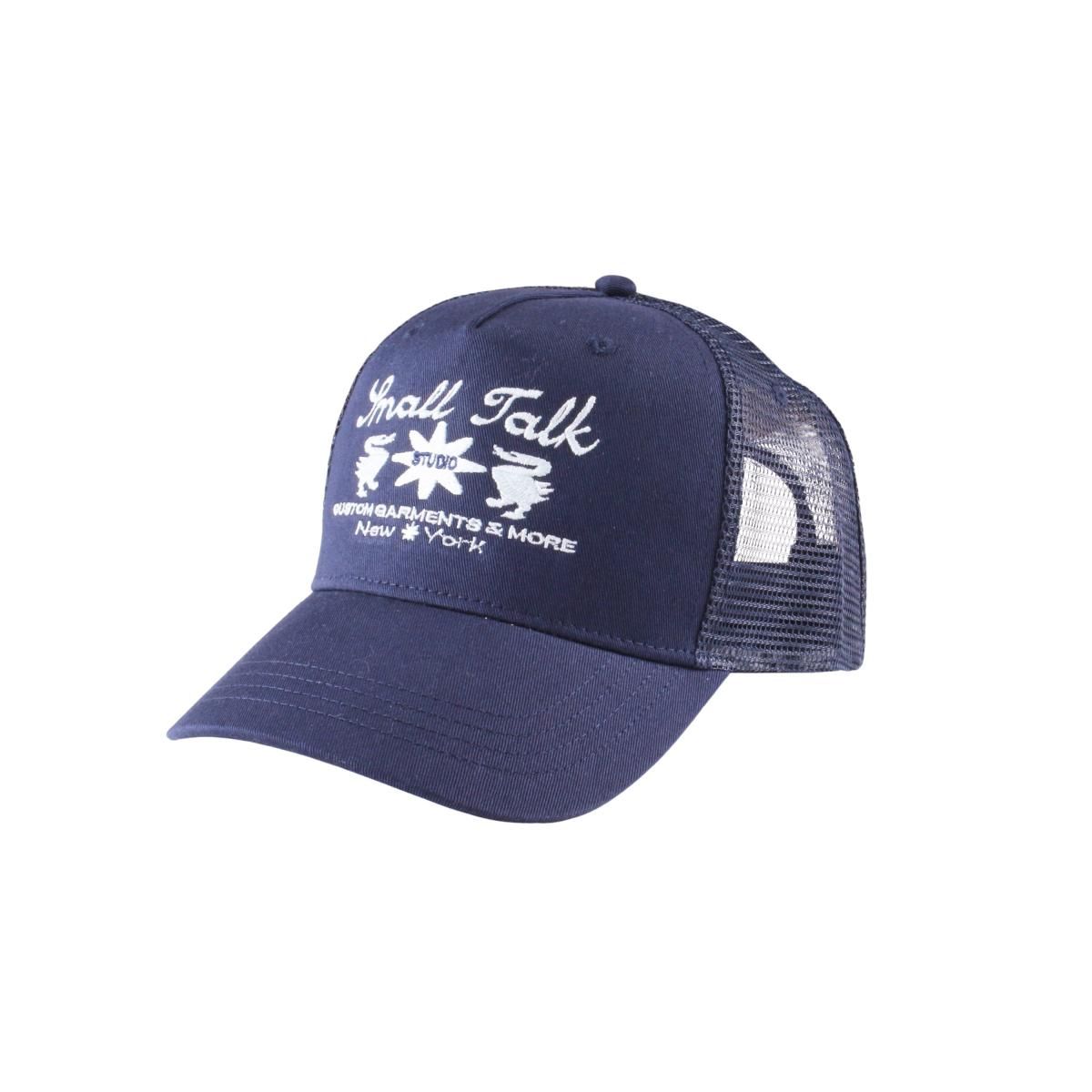 Hats - DOMICILE TOKYO ONLINE SHOP